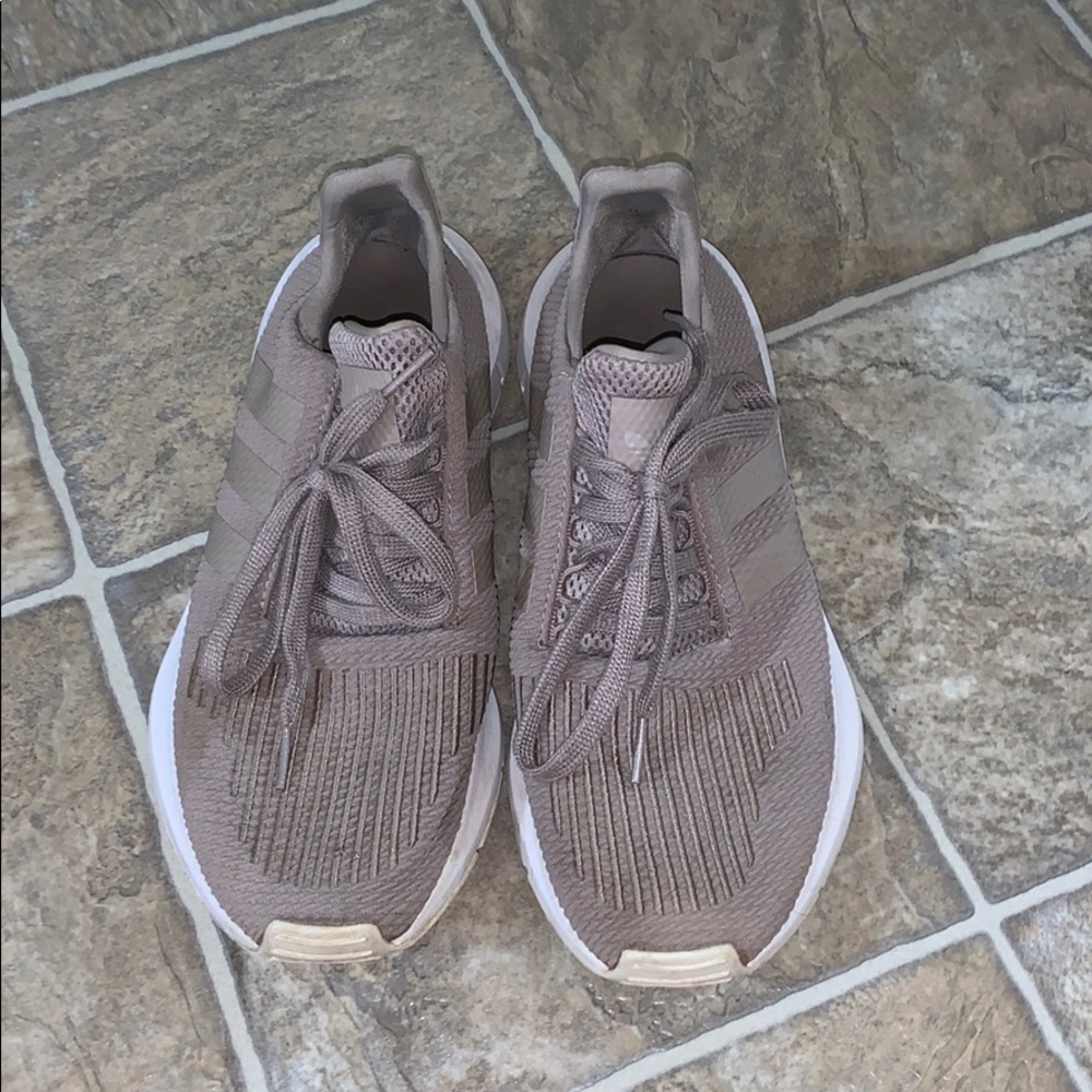Adidas sneakers